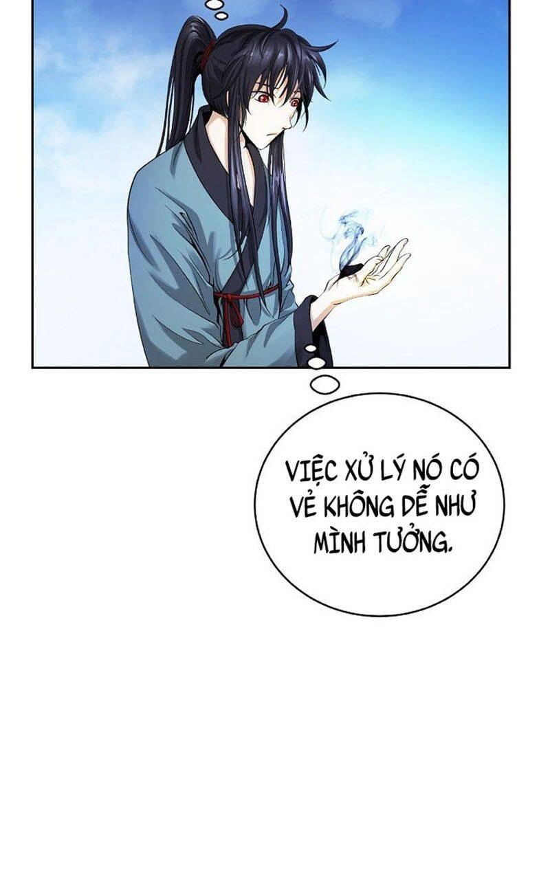 Lãng Tiên Kỳ Đàm Chapter 86 - 21