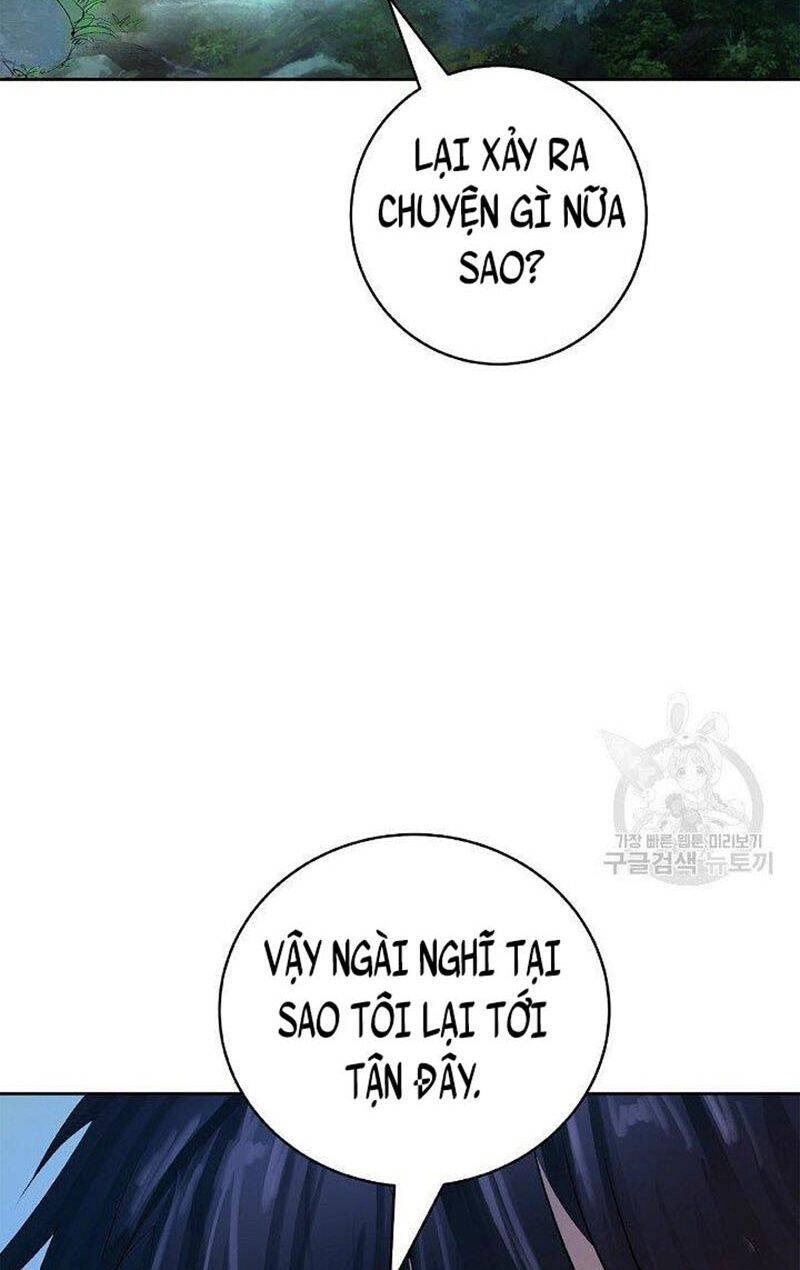 Lãng Tiên Kỳ Đàm Chapter 86 - 23