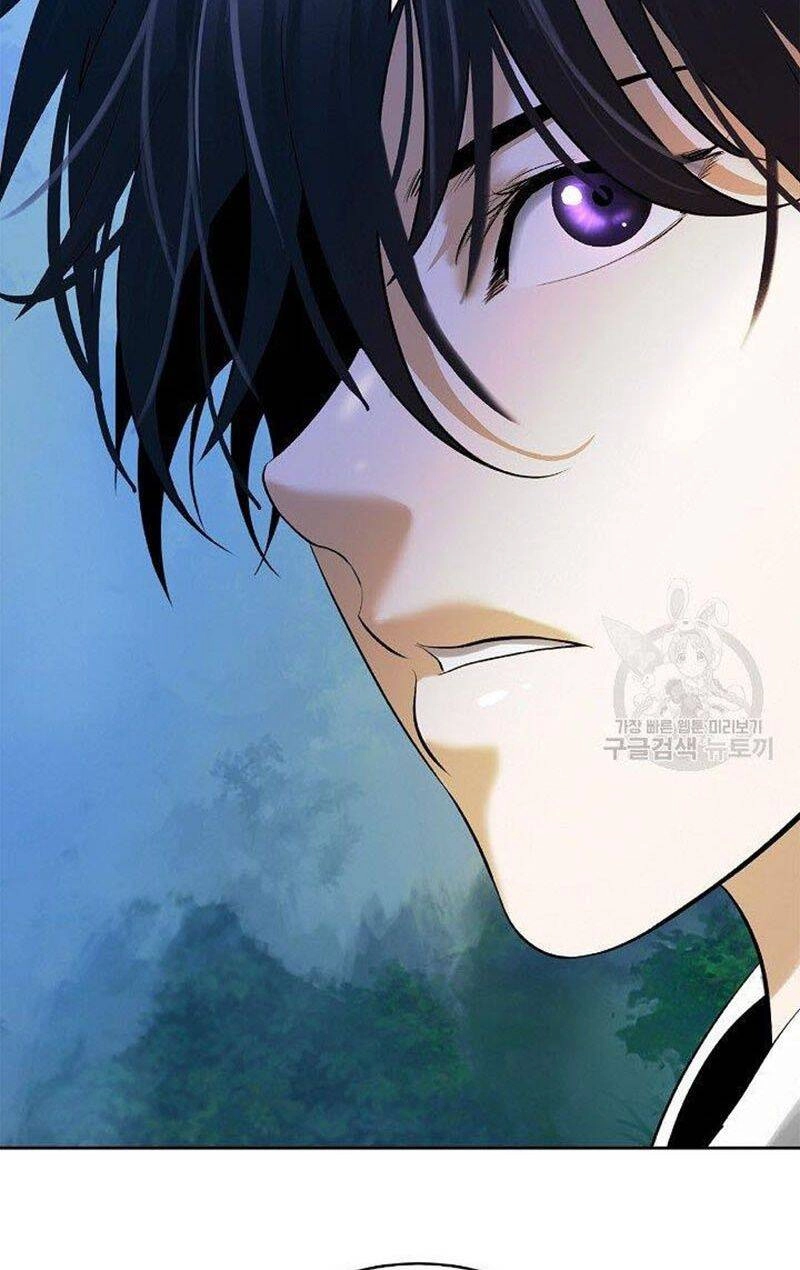 Lãng Tiên Kỳ Đàm Chapter 86 - 24