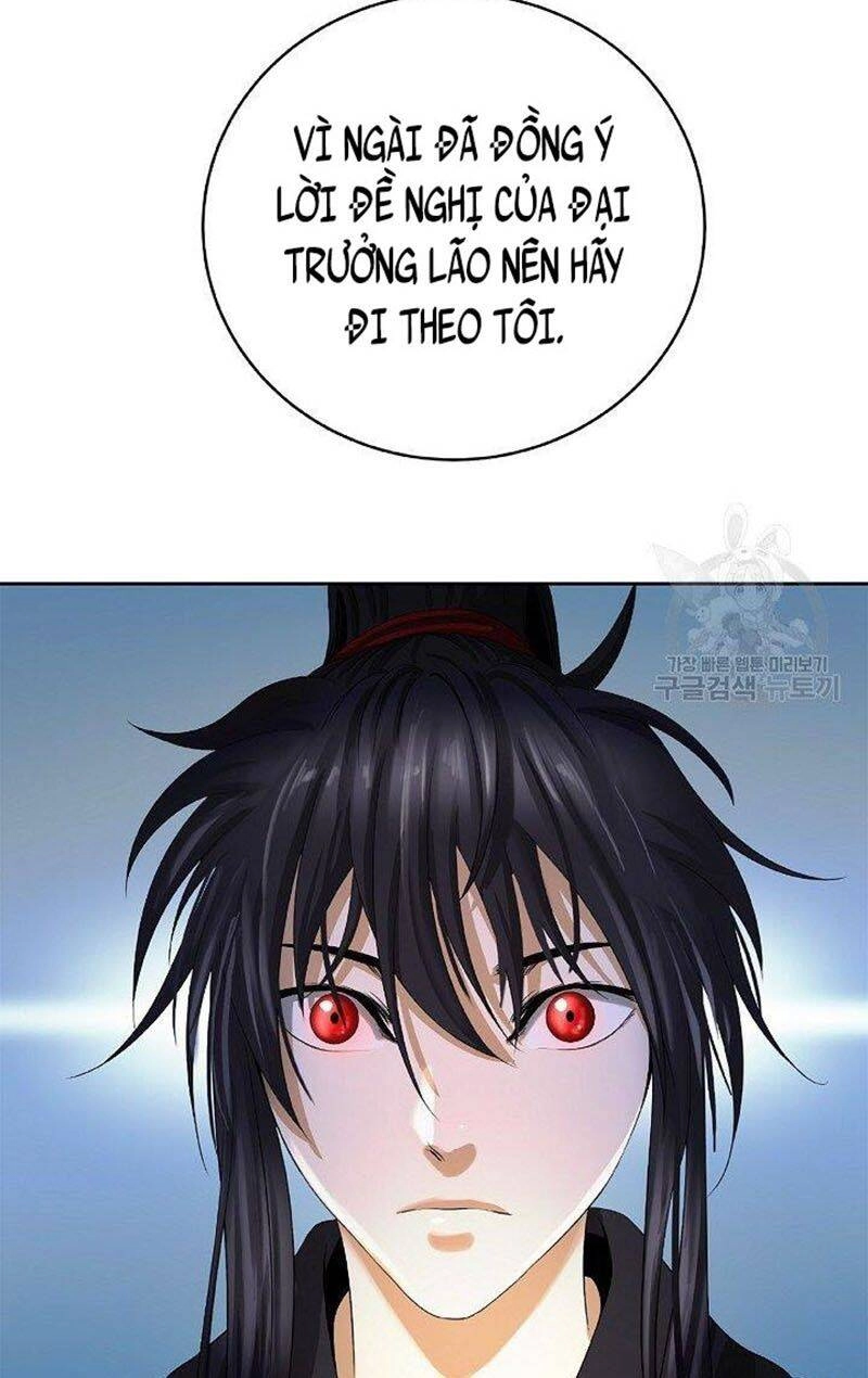 Lãng Tiên Kỳ Đàm Chapter 86 - 25