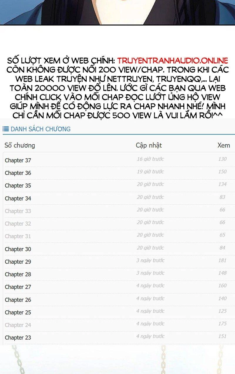 Lãng Tiên Kỳ Đàm Chapter 86 - 26