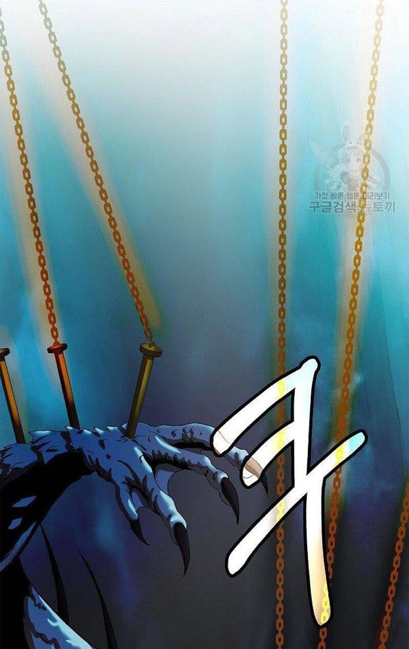 Lãng Tiên Kỳ Đàm Chapter 86 - 27