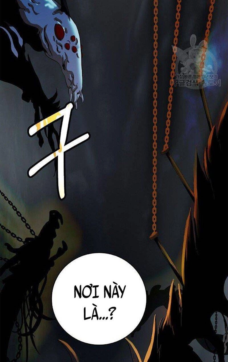 Lãng Tiên Kỳ Đàm Chapter 86 - 28