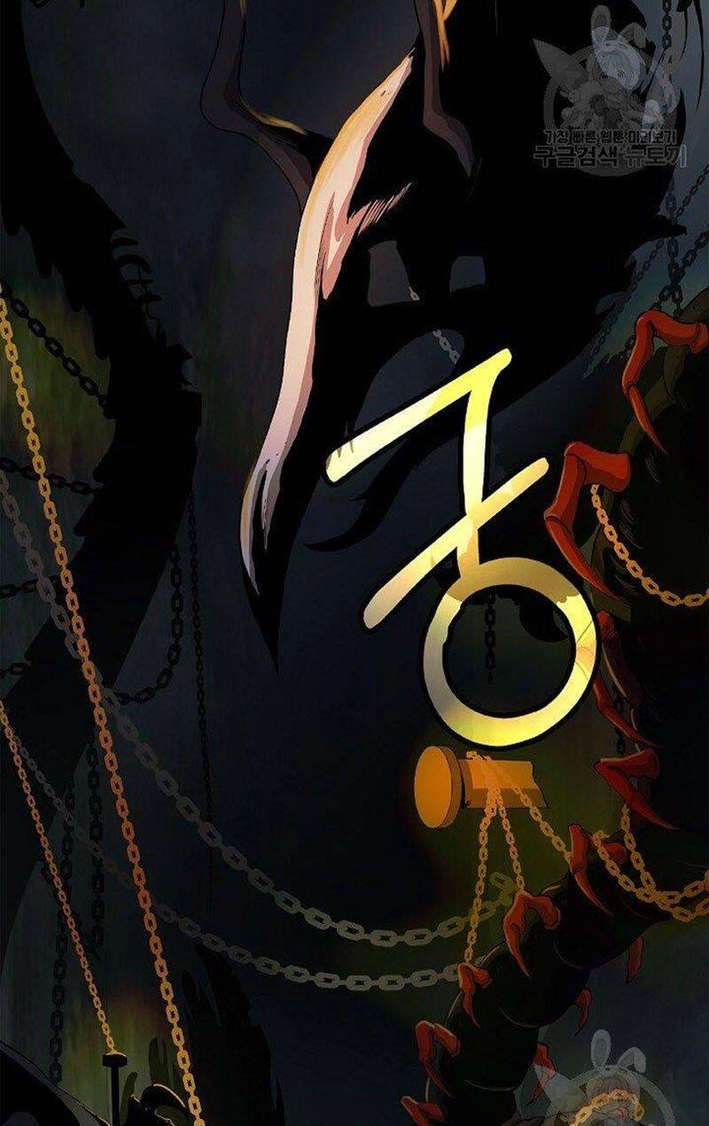 Lãng Tiên Kỳ Đàm Chapter 86 - 29