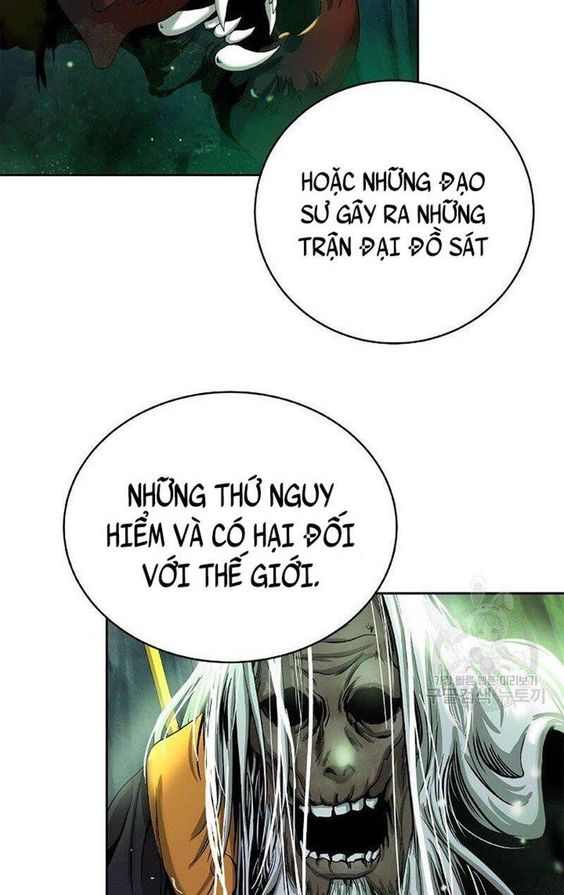 Lãng Tiên Kỳ Đàm Chapter 86 - 32