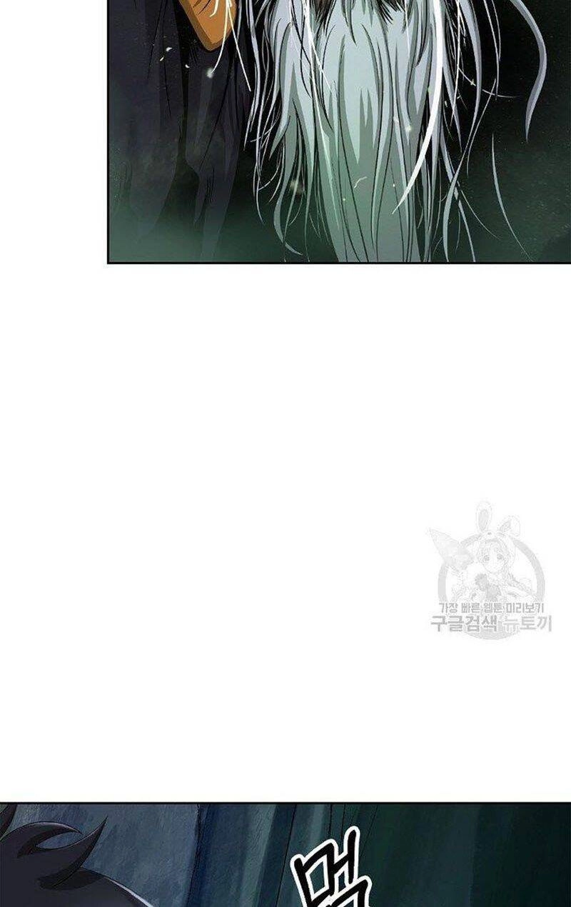 Lãng Tiên Kỳ Đàm Chapter 86 - 33