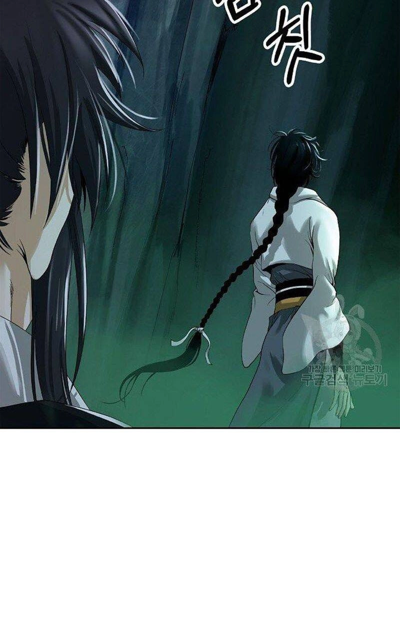 Lãng Tiên Kỳ Đàm Chapter 86 - 34