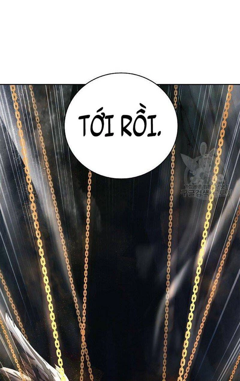 Lãng Tiên Kỳ Đàm Chapter 86 - 35