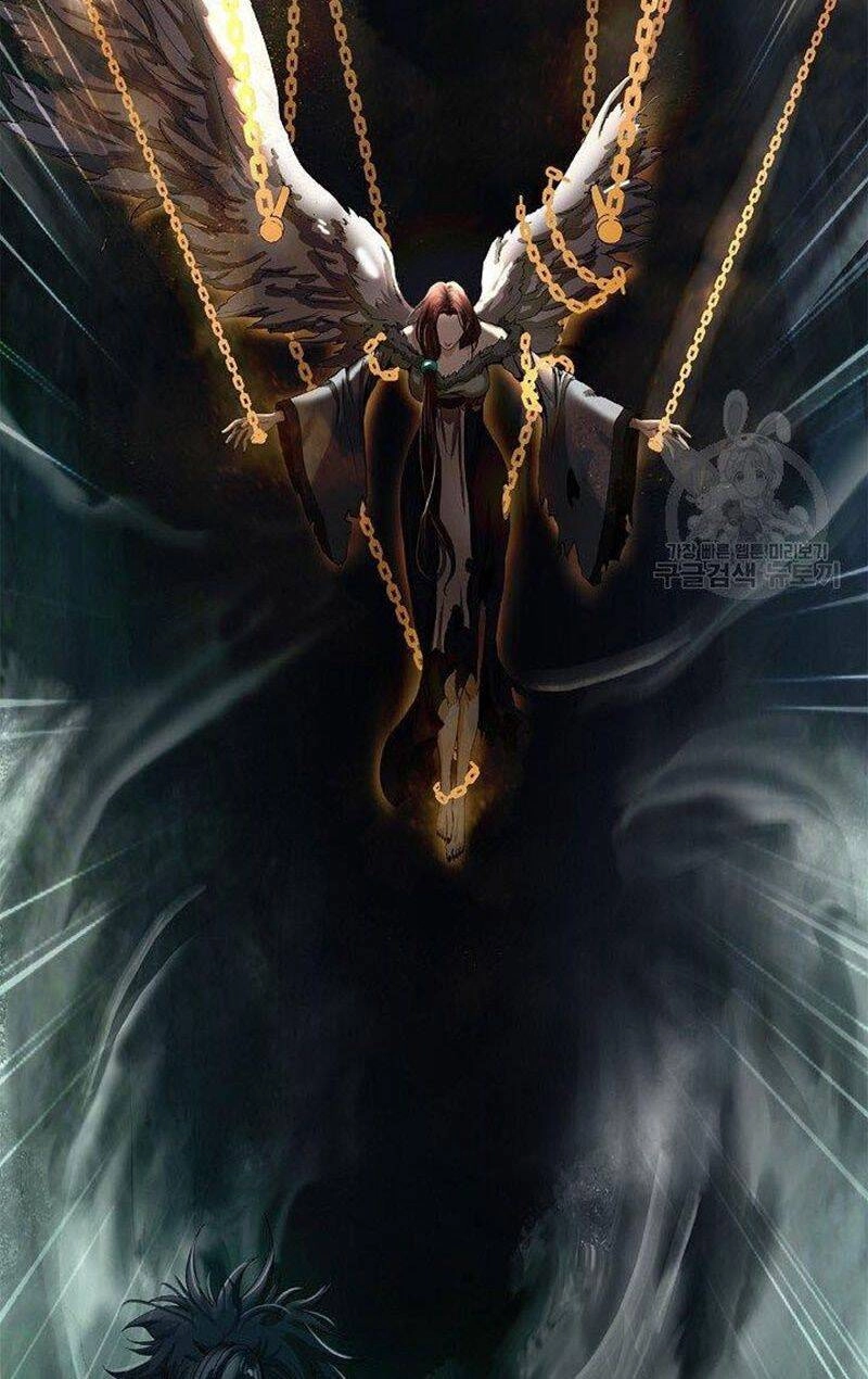 Lãng Tiên Kỳ Đàm Chapter 86 - 36