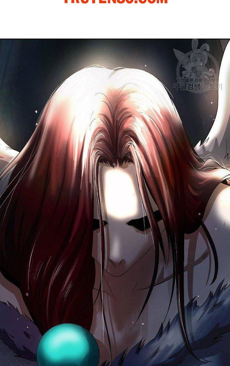 Lãng Tiên Kỳ Đàm Chapter 86 - 38