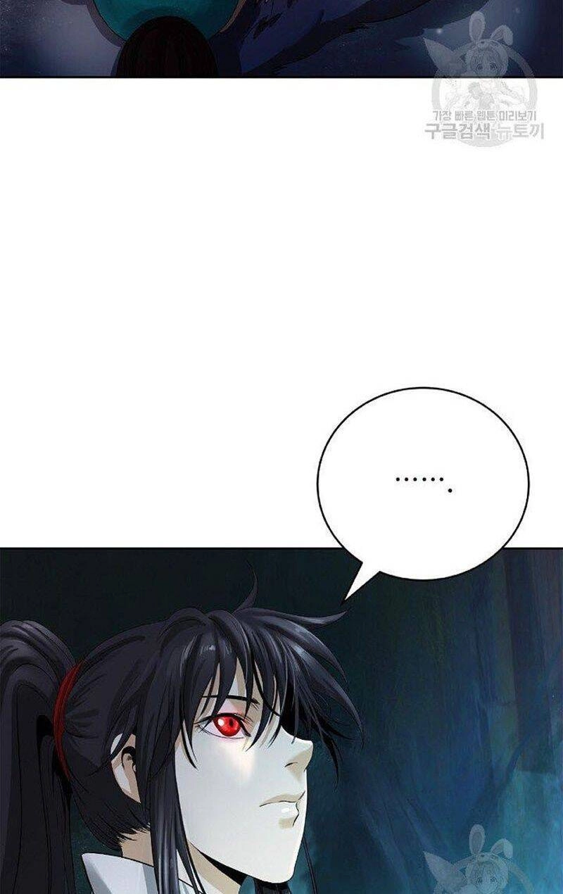 Lãng Tiên Kỳ Đàm Chapter 86 - 39