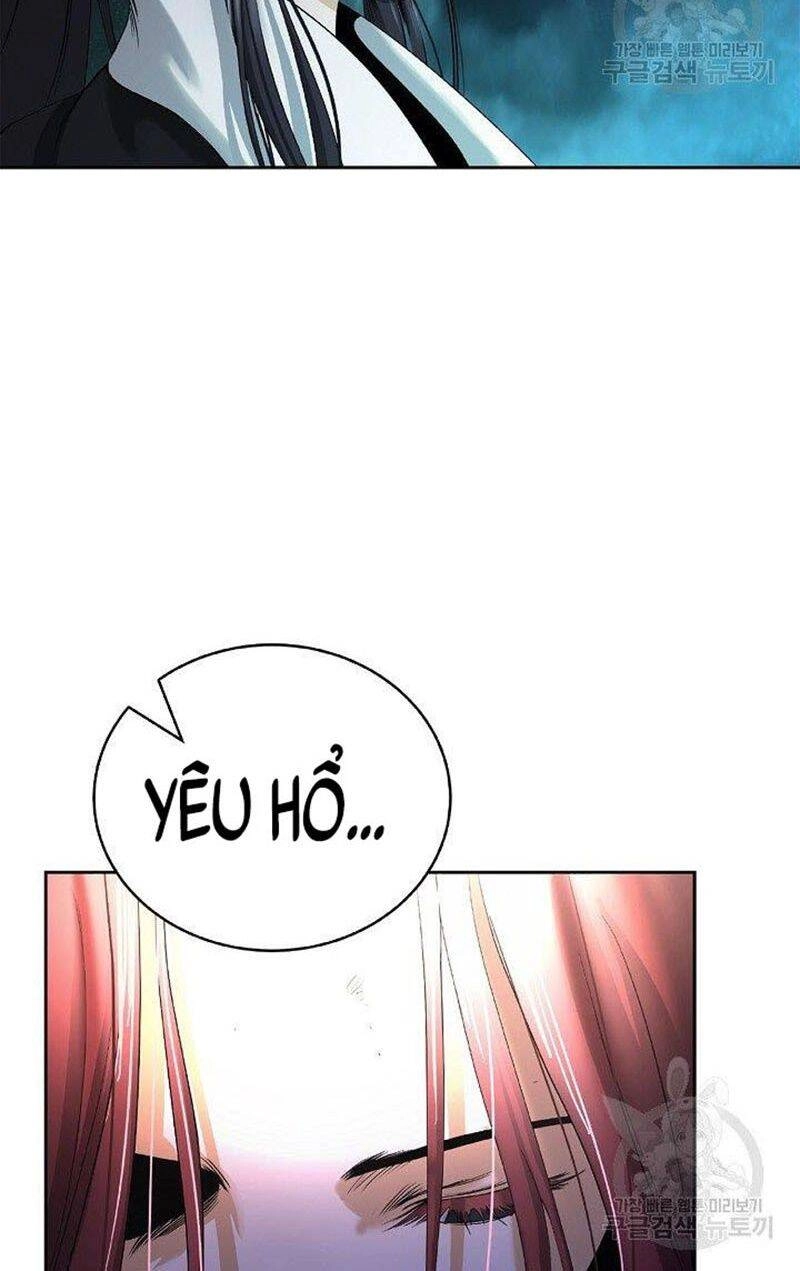 Lãng Tiên Kỳ Đàm Chapter 86 - 40