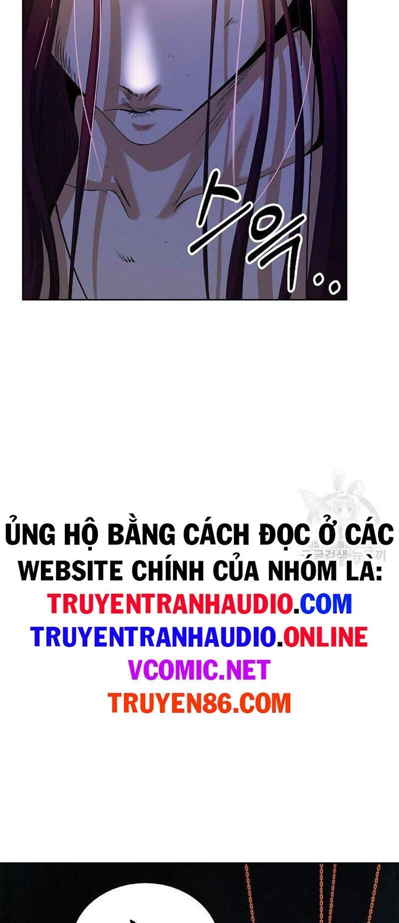 Lãng Tiên Kỳ Đàm Chapter 86 - 41