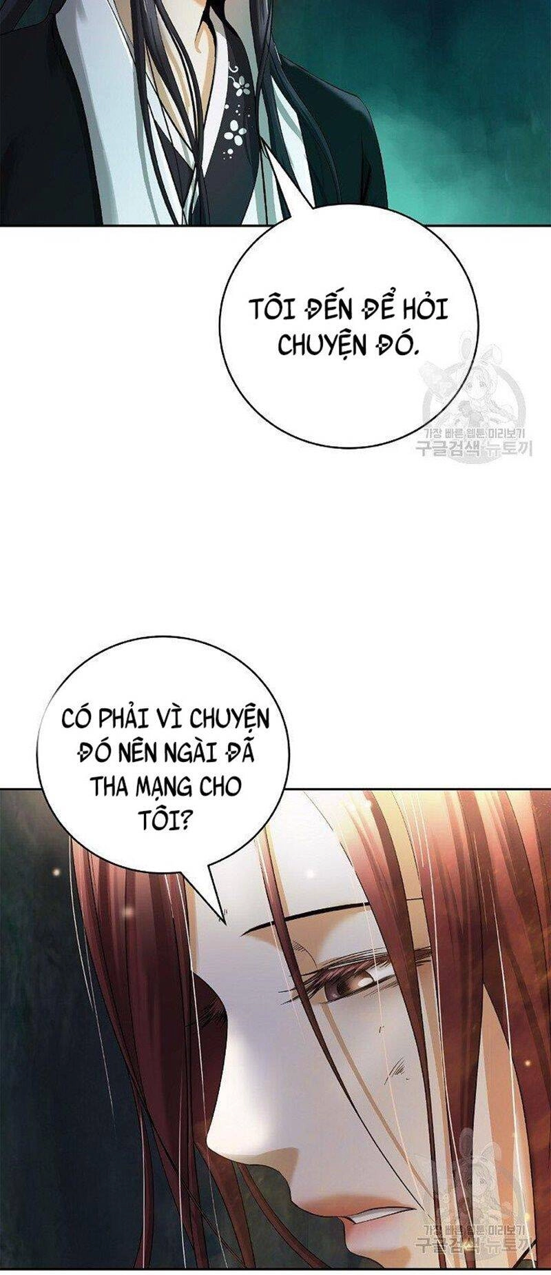 Lãng Tiên Kỳ Đàm Chapter 86 - 45