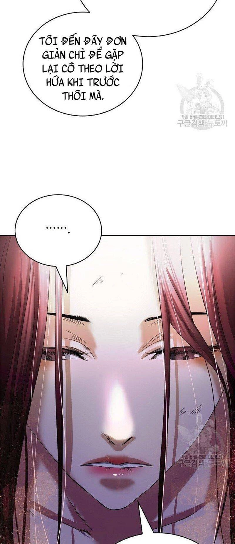 Lãng Tiên Kỳ Đàm Chapter 86 - 47