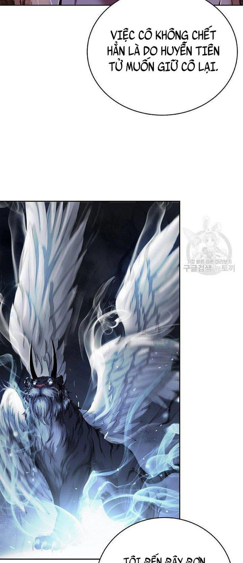 Lãng Tiên Kỳ Đàm Chapter 86 - 48