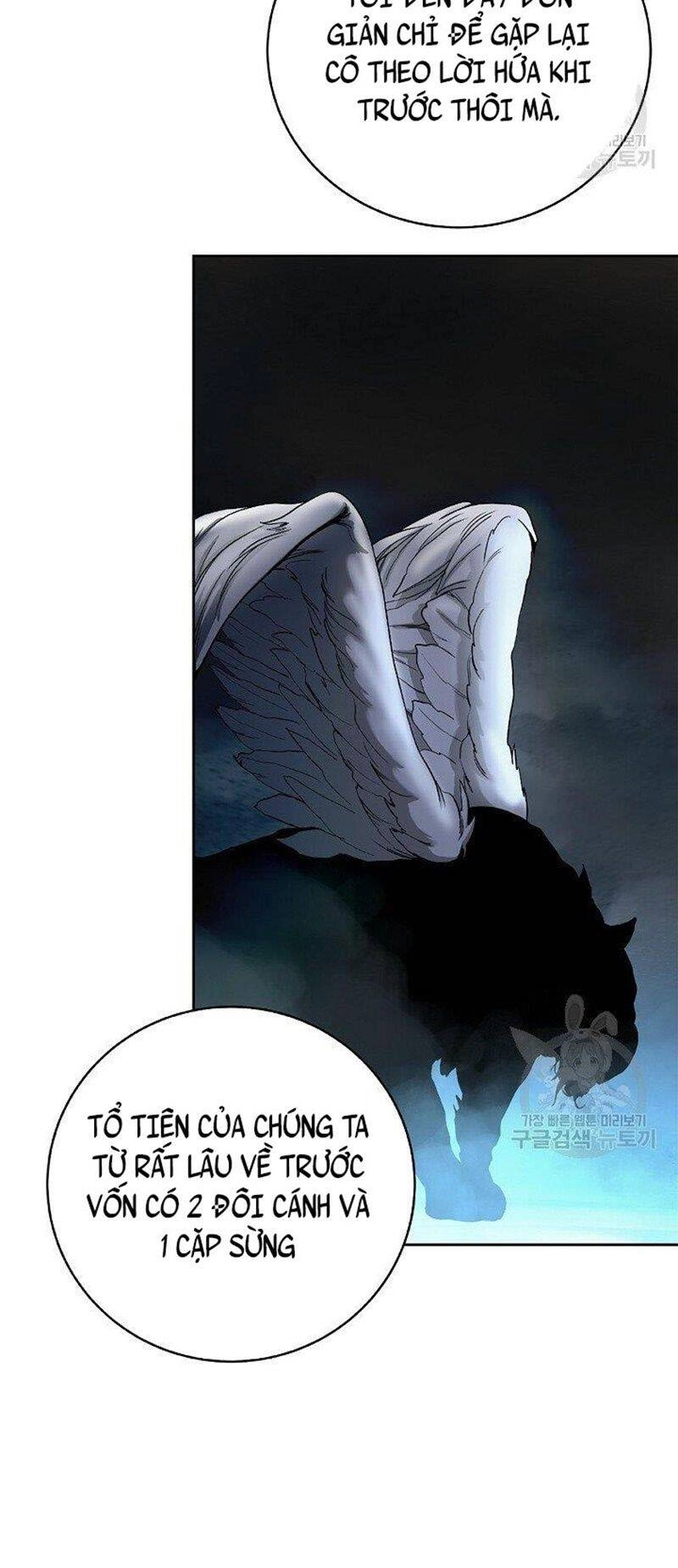 Lãng Tiên Kỳ Đàm Chapter 86 - 49