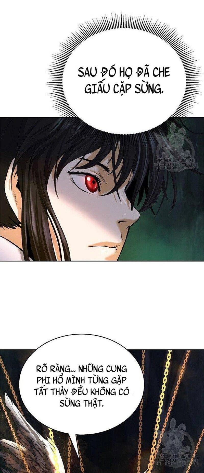 Lãng Tiên Kỳ Đàm Chapter 86 - 50