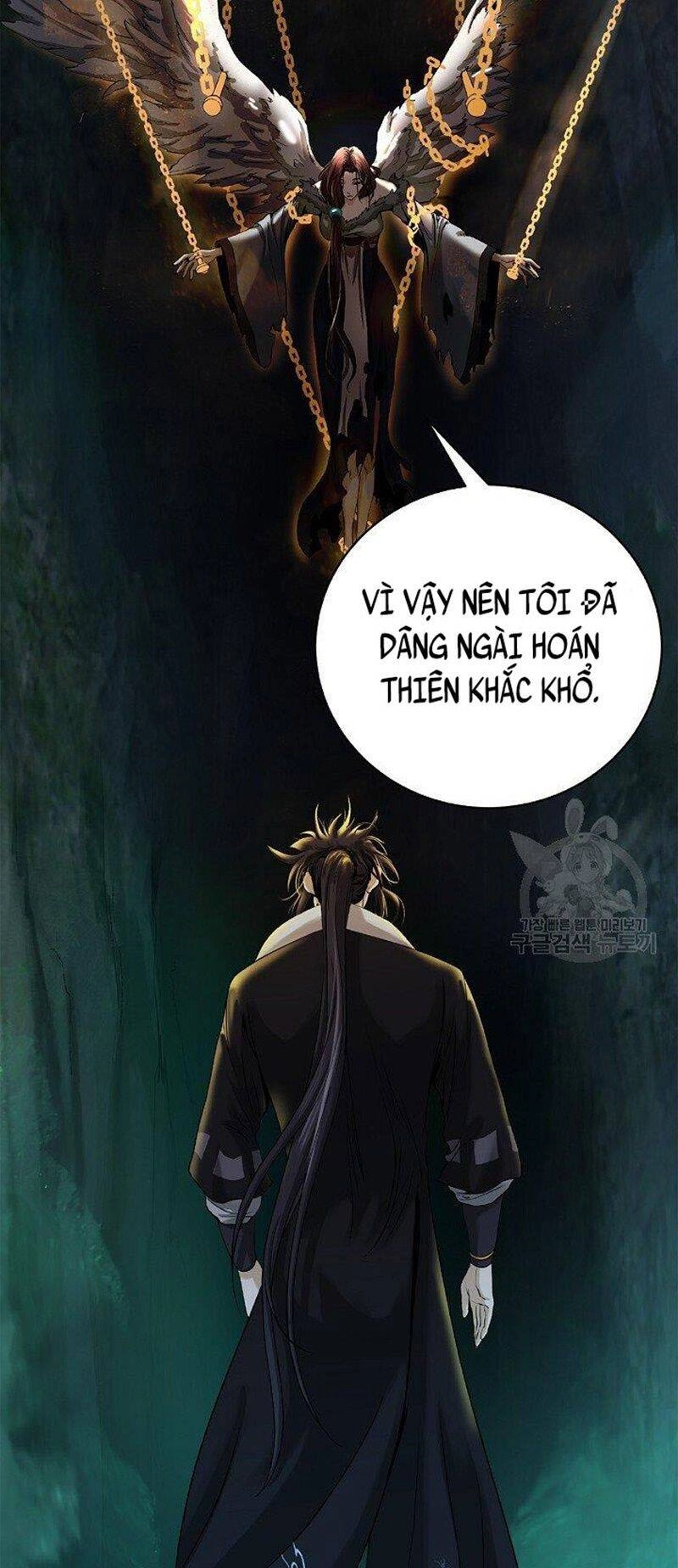 Lãng Tiên Kỳ Đàm Chapter 86 - 51