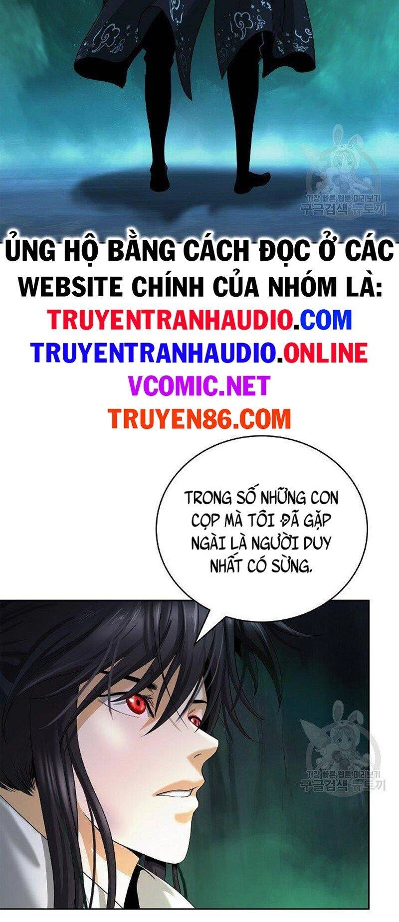 Lãng Tiên Kỳ Đàm Chapter 86 - 52