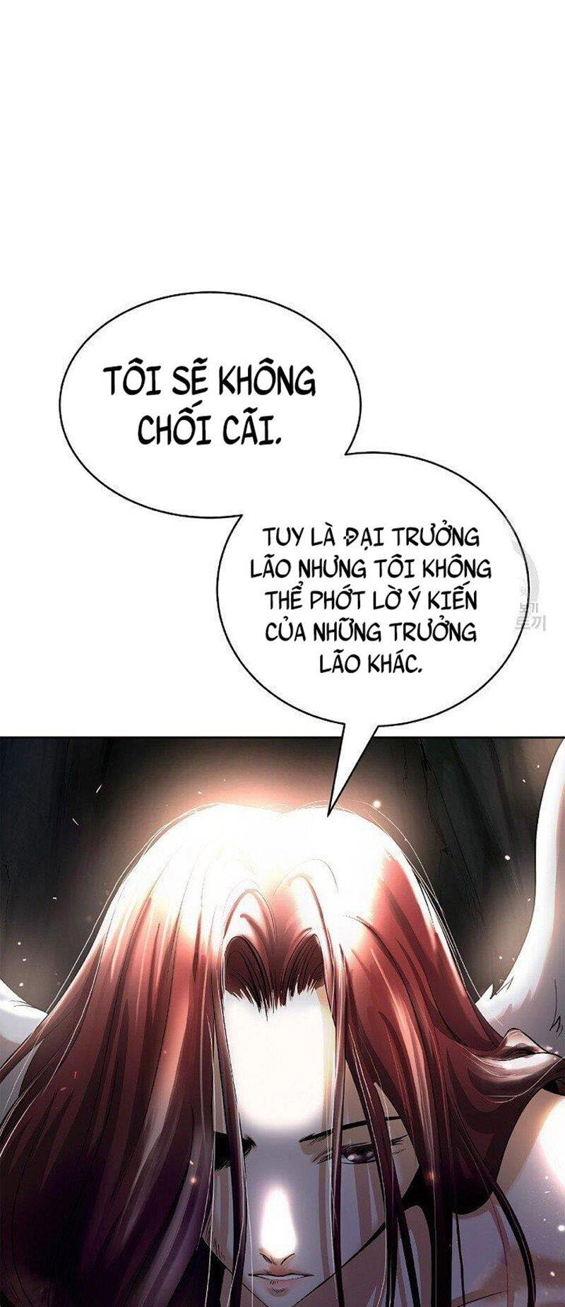 Lãng Tiên Kỳ Đàm Chapter 86 - 53