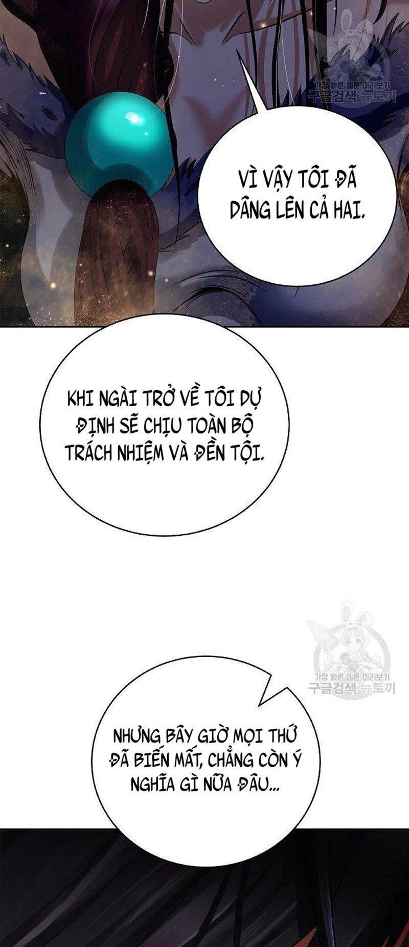 Lãng Tiên Kỳ Đàm Chapter 86 - 54