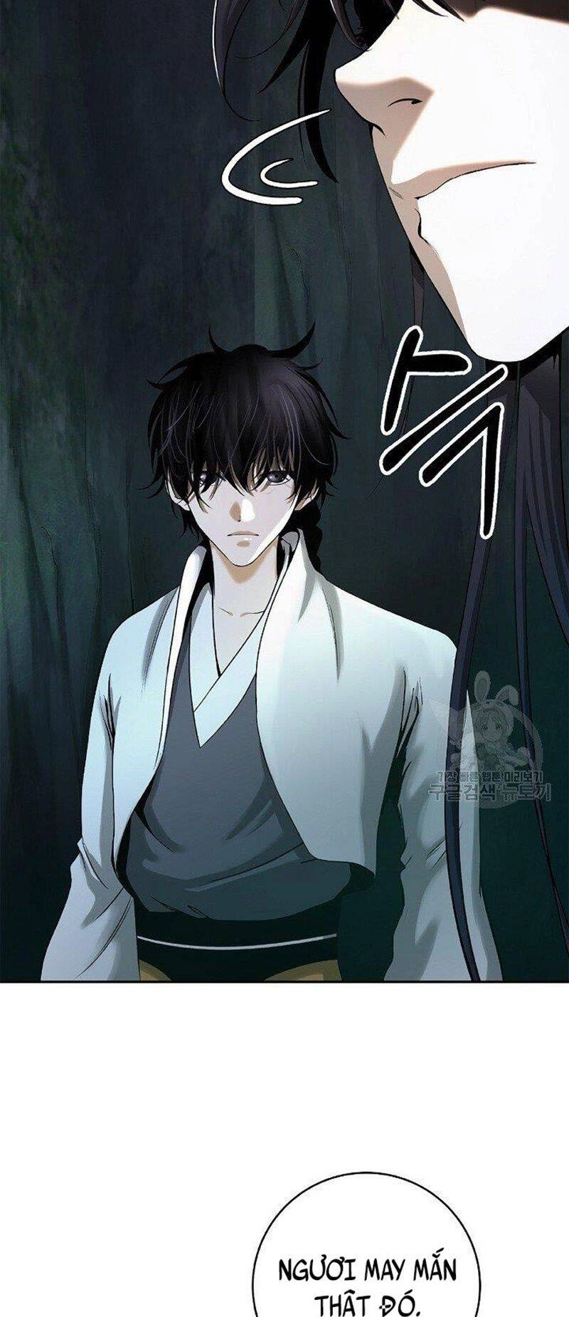 Lãng Tiên Kỳ Đàm Chapter 86 - 56