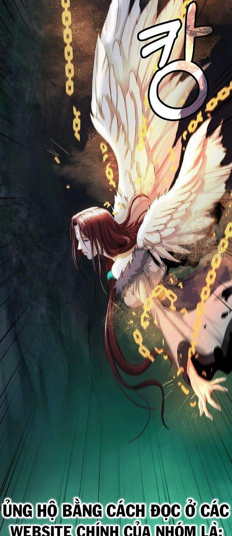 Lãng Tiên Kỳ Đàm Chapter 86 - 58