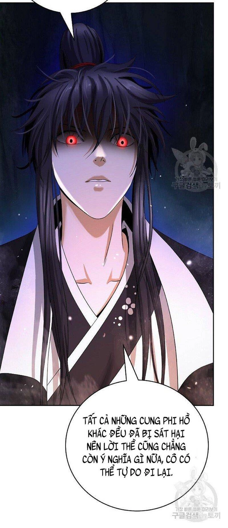 Lãng Tiên Kỳ Đàm Chapter 86 - 60