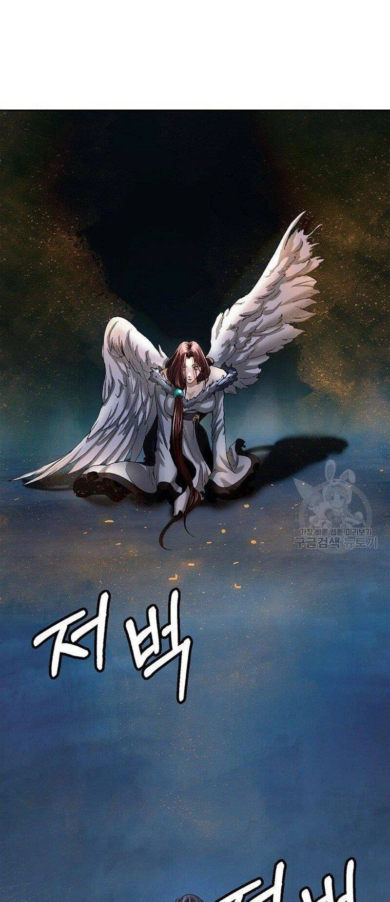 Lãng Tiên Kỳ Đàm Chapter 86 - 61