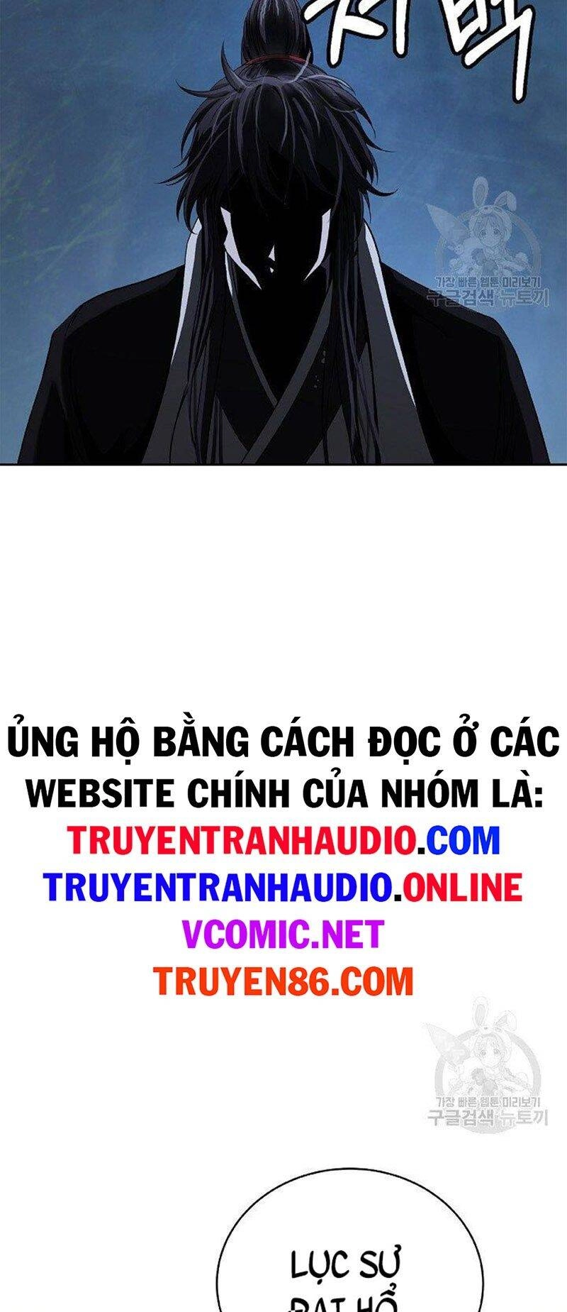 Lãng Tiên Kỳ Đàm Chapter 86 - 62