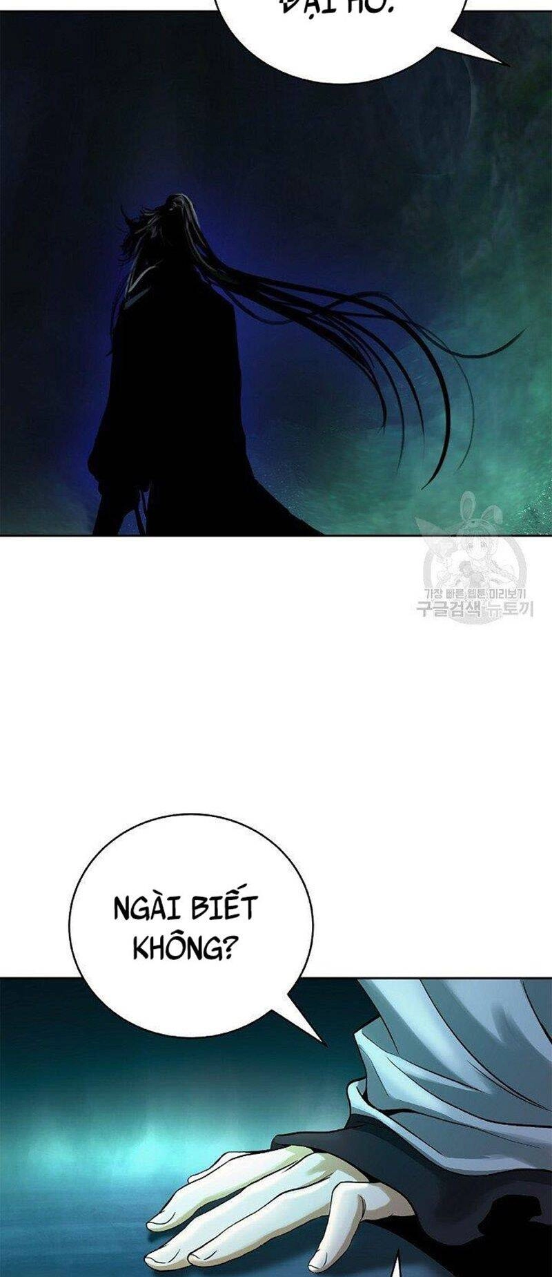 Lãng Tiên Kỳ Đàm Chapter 86 - 63