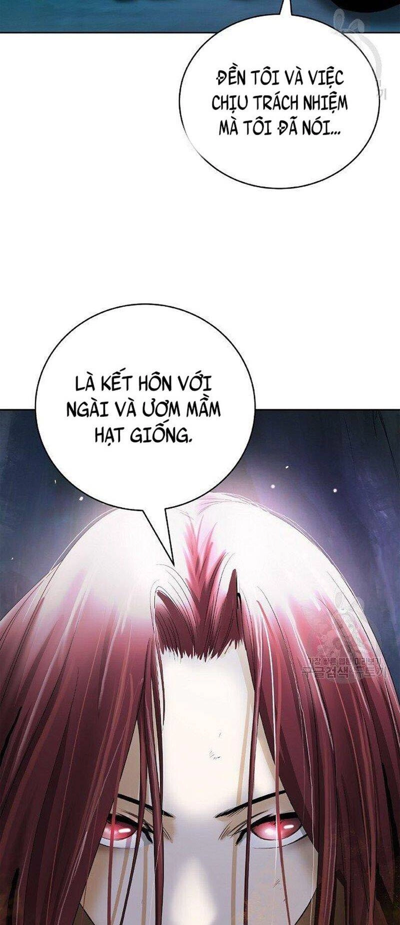 Lãng Tiên Kỳ Đàm Chapter 86 - 64