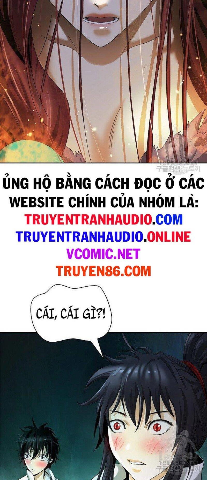Lãng Tiên Kỳ Đàm Chapter 86 - 65