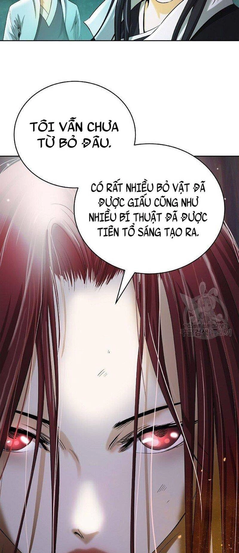 Lãng Tiên Kỳ Đàm Chapter 86 - 66