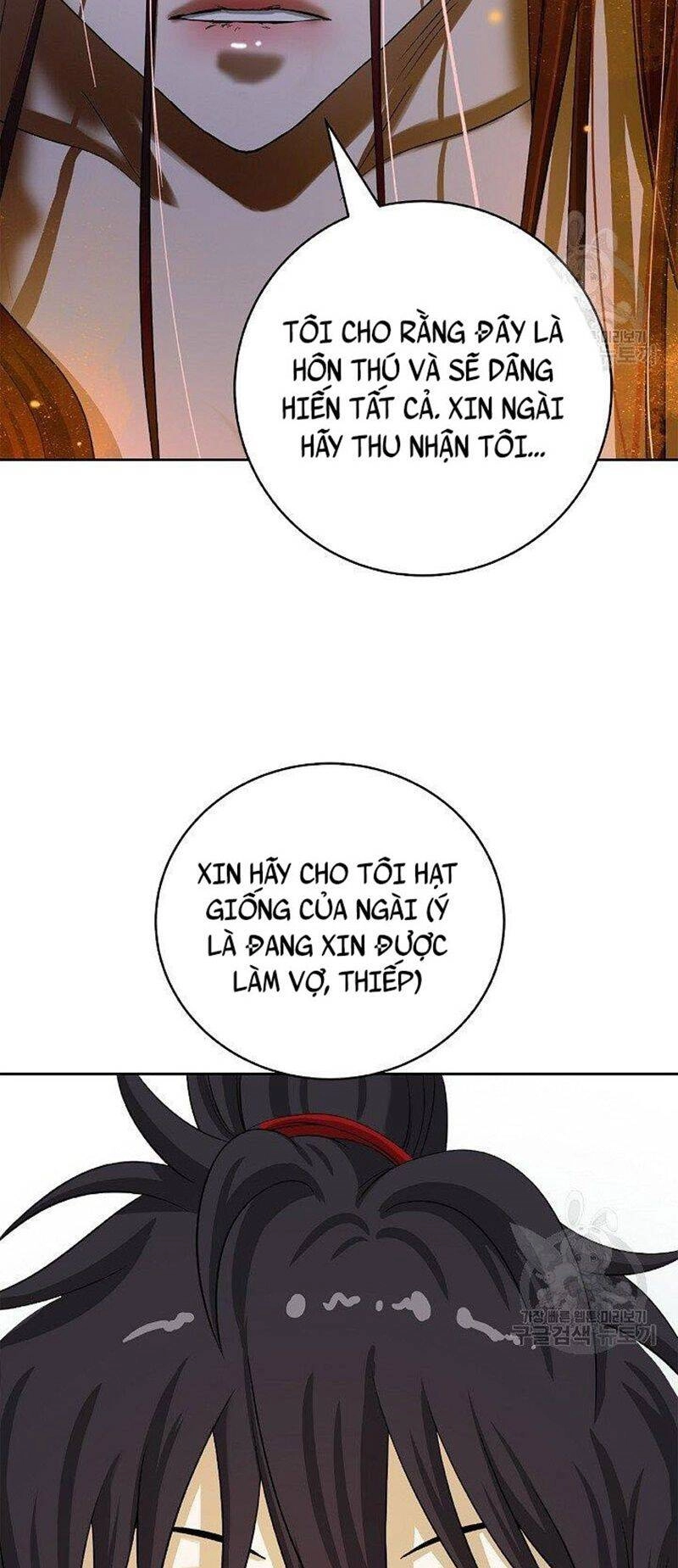 Lãng Tiên Kỳ Đàm Chapter 86 - 67