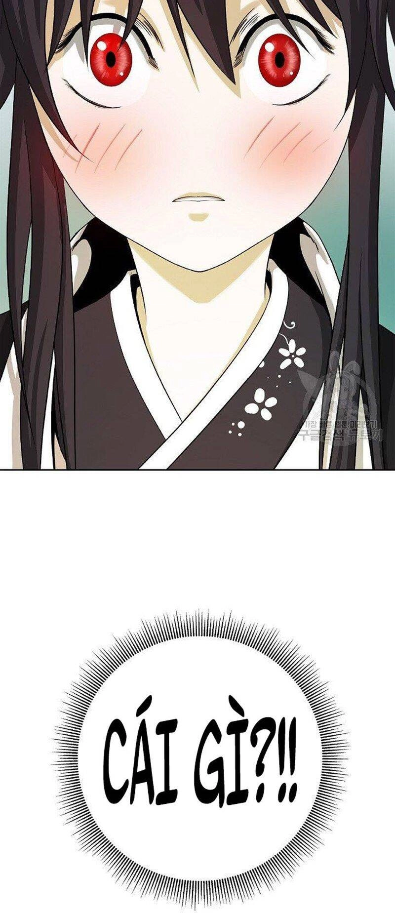 Lãng Tiên Kỳ Đàm Chapter 86 - 68