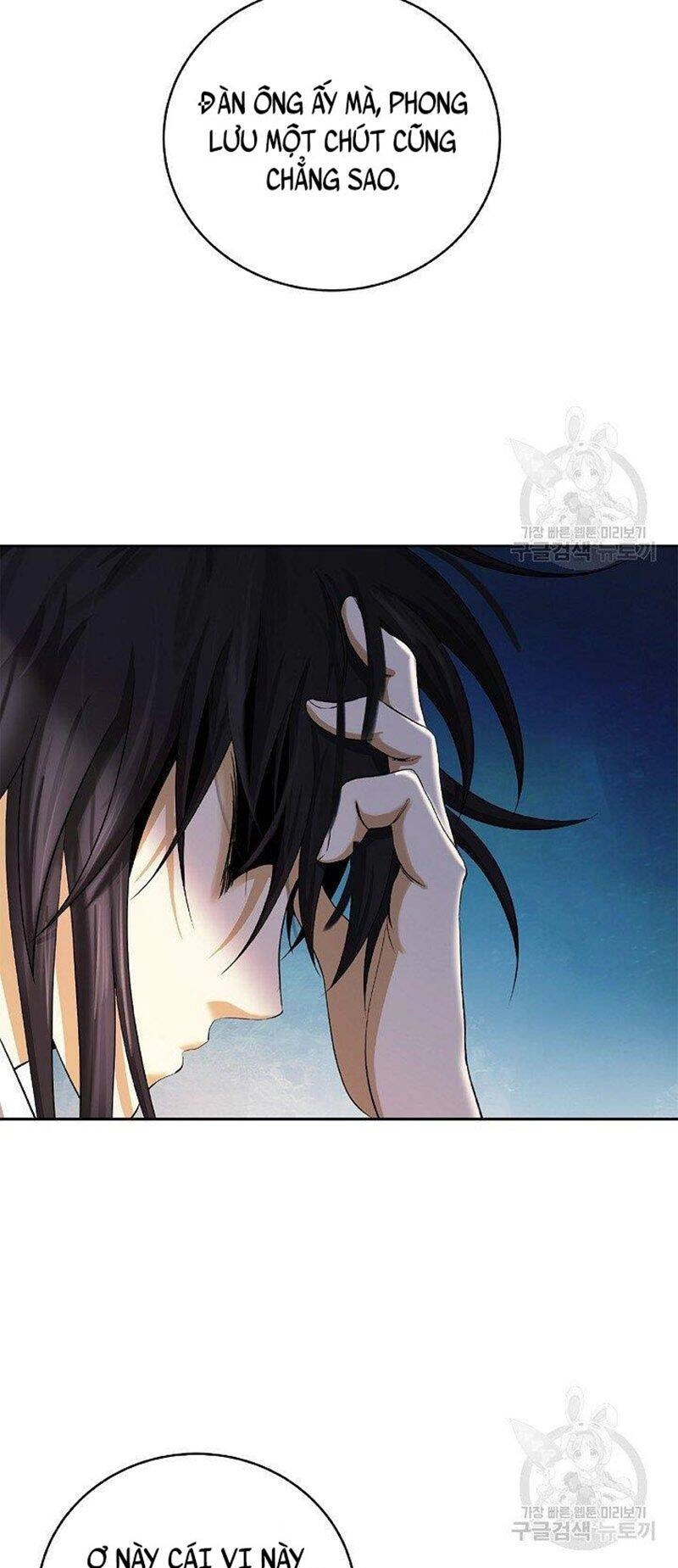 Lãng Tiên Kỳ Đàm Chapter 86 - 70