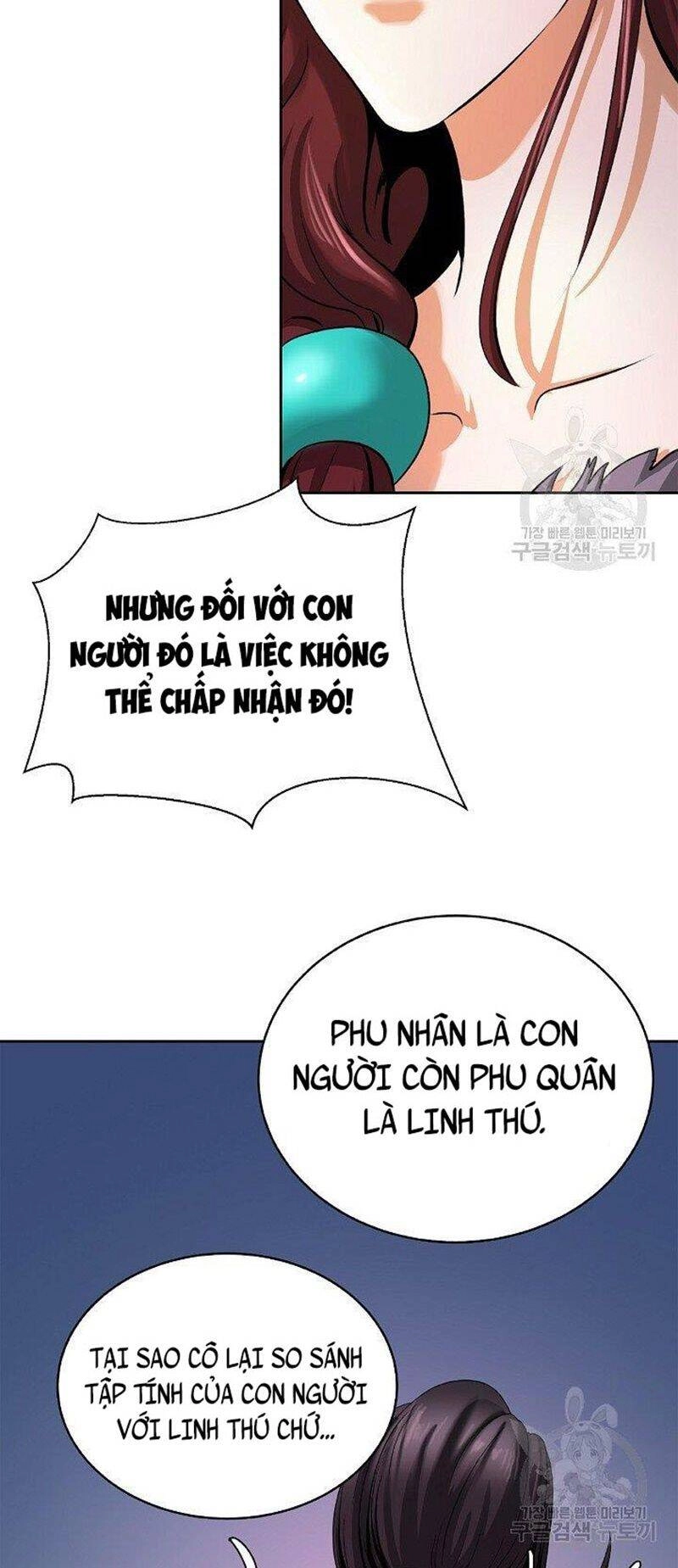 Lãng Tiên Kỳ Đàm Chapter 86 - 75