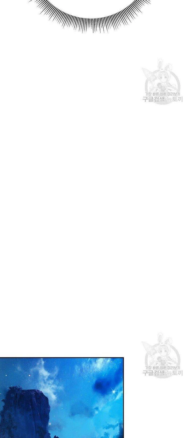 Lãng Tiên Kỳ Đàm Chapter 86 - 77