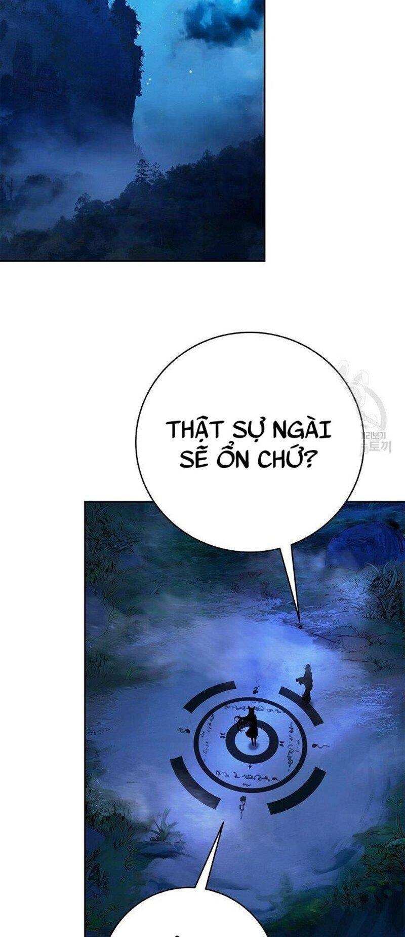 Lãng Tiên Kỳ Đàm Chapter 86 - 78
