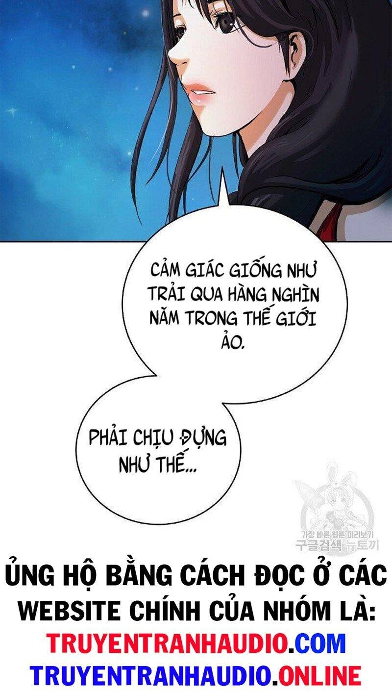 Lãng Tiên Kỳ Đàm Chapter 86 - 81