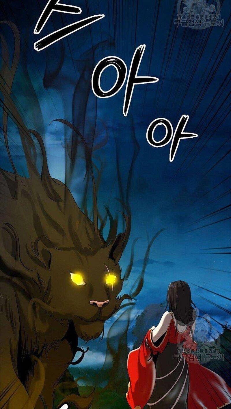 Lãng Tiên Kỳ Đàm Chapter 86 - 85