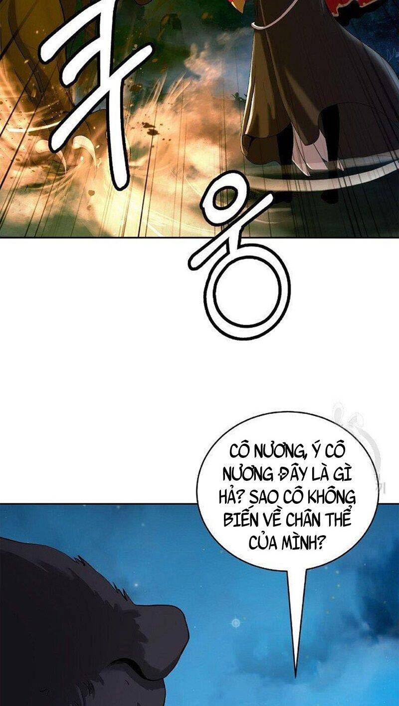 Lãng Tiên Kỳ Đàm Chapter 86 - 86