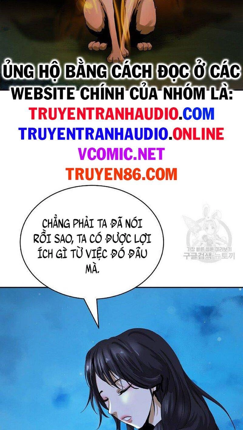 Lãng Tiên Kỳ Đàm Chapter 86 - 91