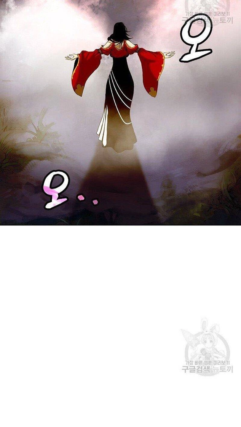 Lãng Tiên Kỳ Đàm Chapter 86 - 94