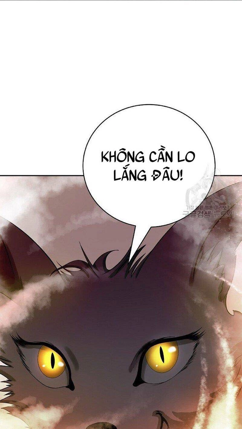 Lãng Tiên Kỳ Đàm Chapter 86 - 96