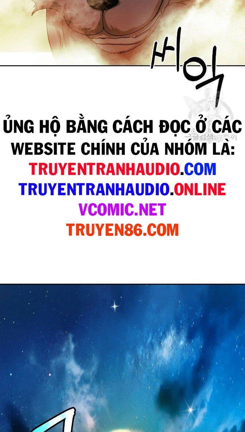 Lãng Tiên Kỳ Đàm Chapter 86 - 97