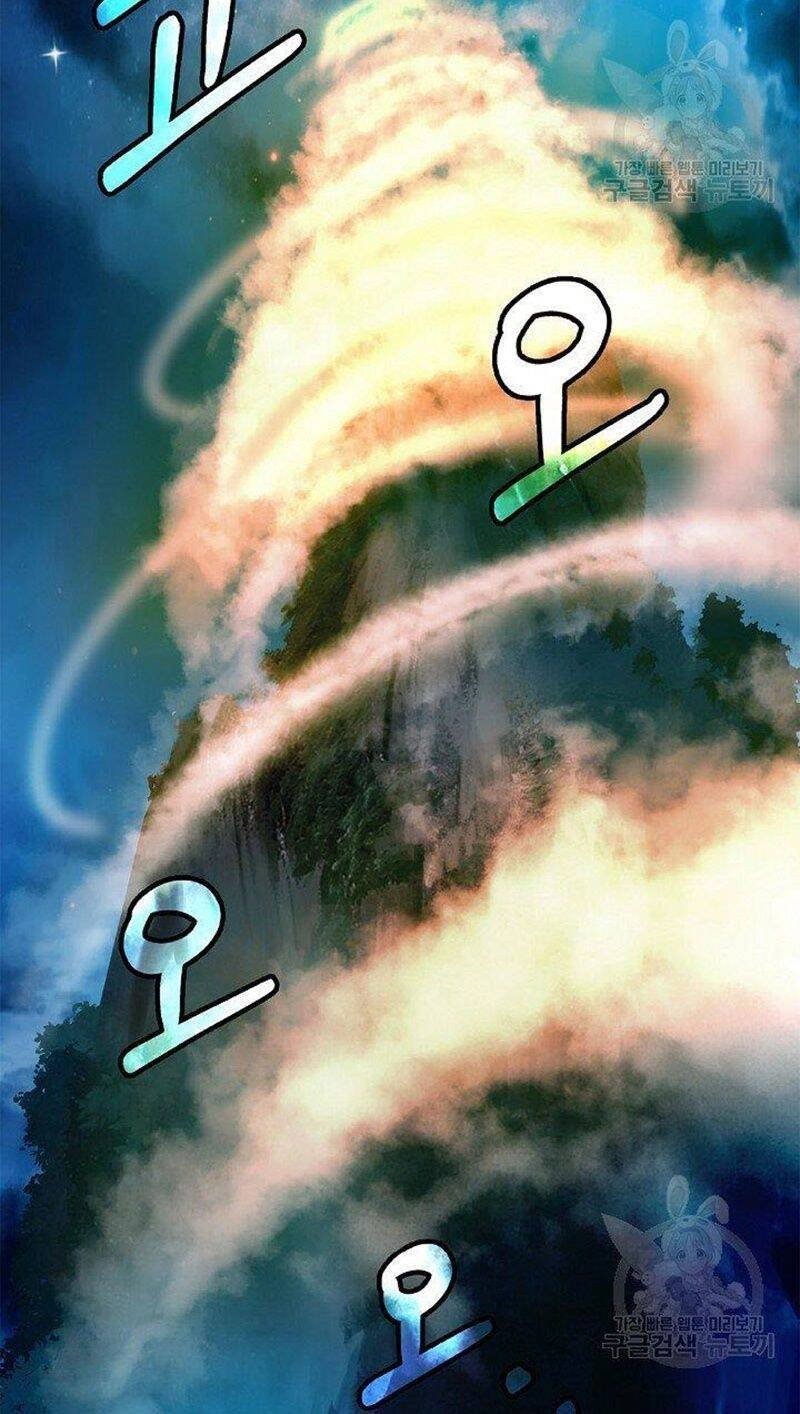 Lãng Tiên Kỳ Đàm Chapter 86 - 98