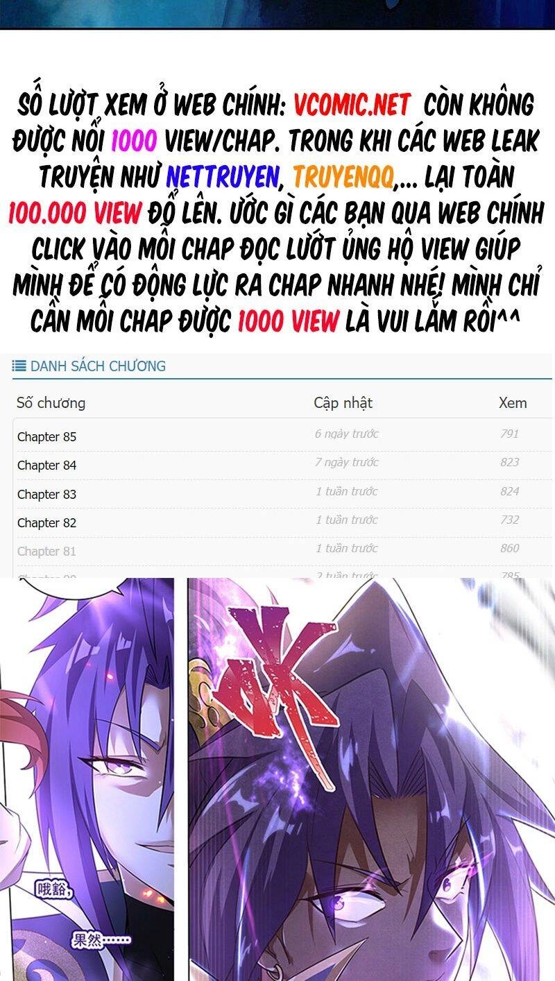 Lãng Tiên Kỳ Đàm Chapter 86 - 99